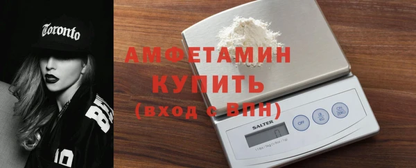 шишки Балахна